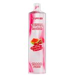 پاد vapme هندوانه توت فرنگی