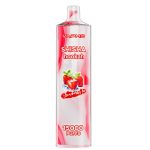پاد vapme توت فرنگی یخ