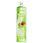 پاد vapme توت فرنگی کیوی